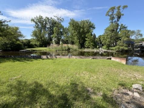 26146 West Blackhawk Avenue Ingleside IL 60041