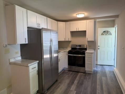 26146 West Blackhawk Avenue Ingleside IL 60041