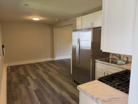 26146 West Blackhawk Avenue Ingleside IL 60041