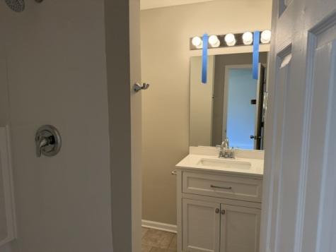 26146 West Blackhawk Avenue Ingleside IL 60041