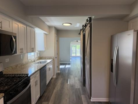 26146 West Blackhawk Avenue Ingleside IL 60041