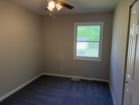 26146 West Blackhawk Avenue Ingleside IL 60041