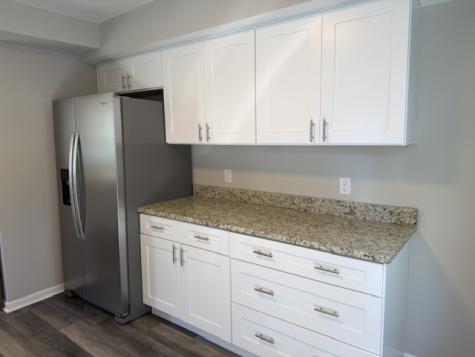 26146 West Blackhawk Avenue Ingleside IL 60041