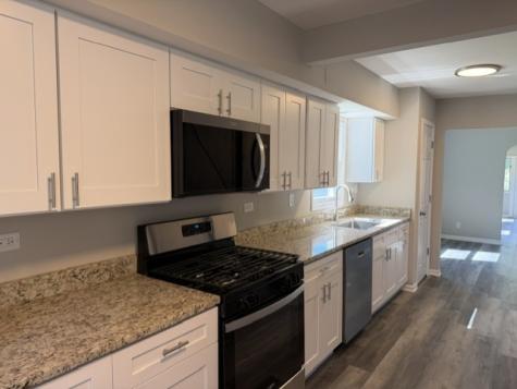 26146 West Blackhawk Avenue Ingleside IL 60041