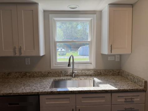 26146 West Blackhawk Avenue Ingleside IL 60041