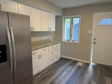 26146 West Blackhawk Avenue Ingleside IL 60041