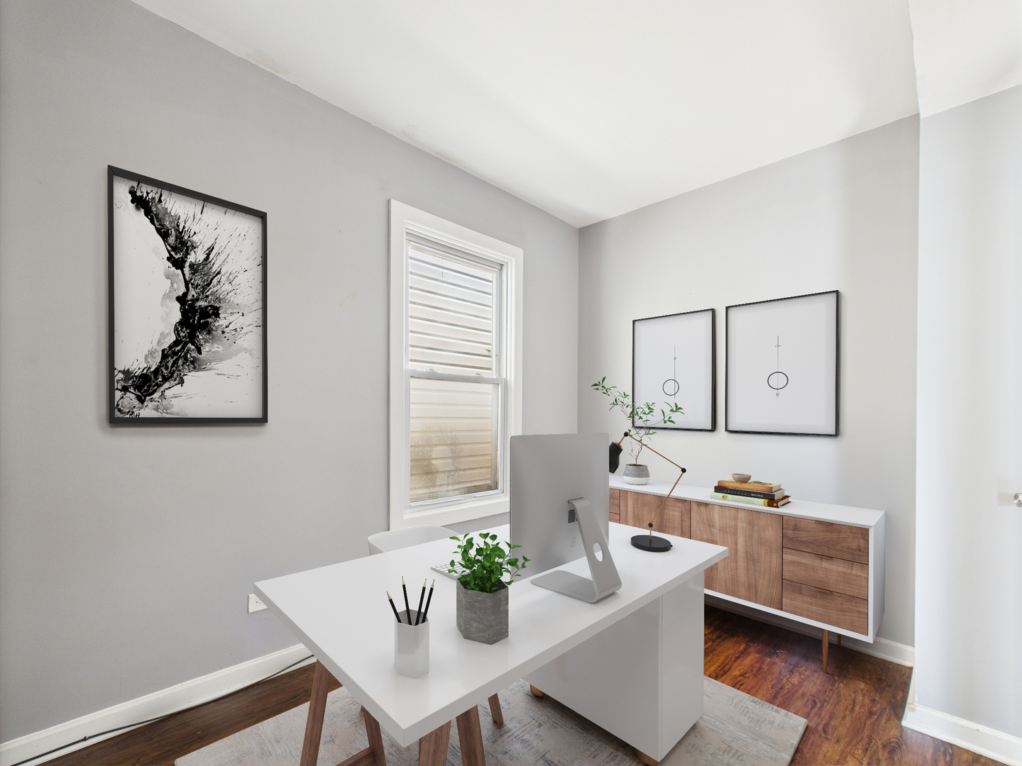 12337 South Wallace Street Chicago IL 60628