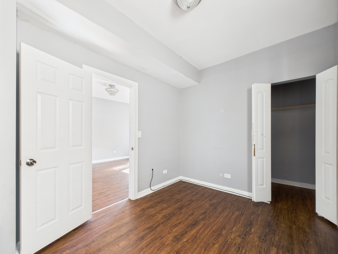 12337 South Wallace Street Chicago IL 60628