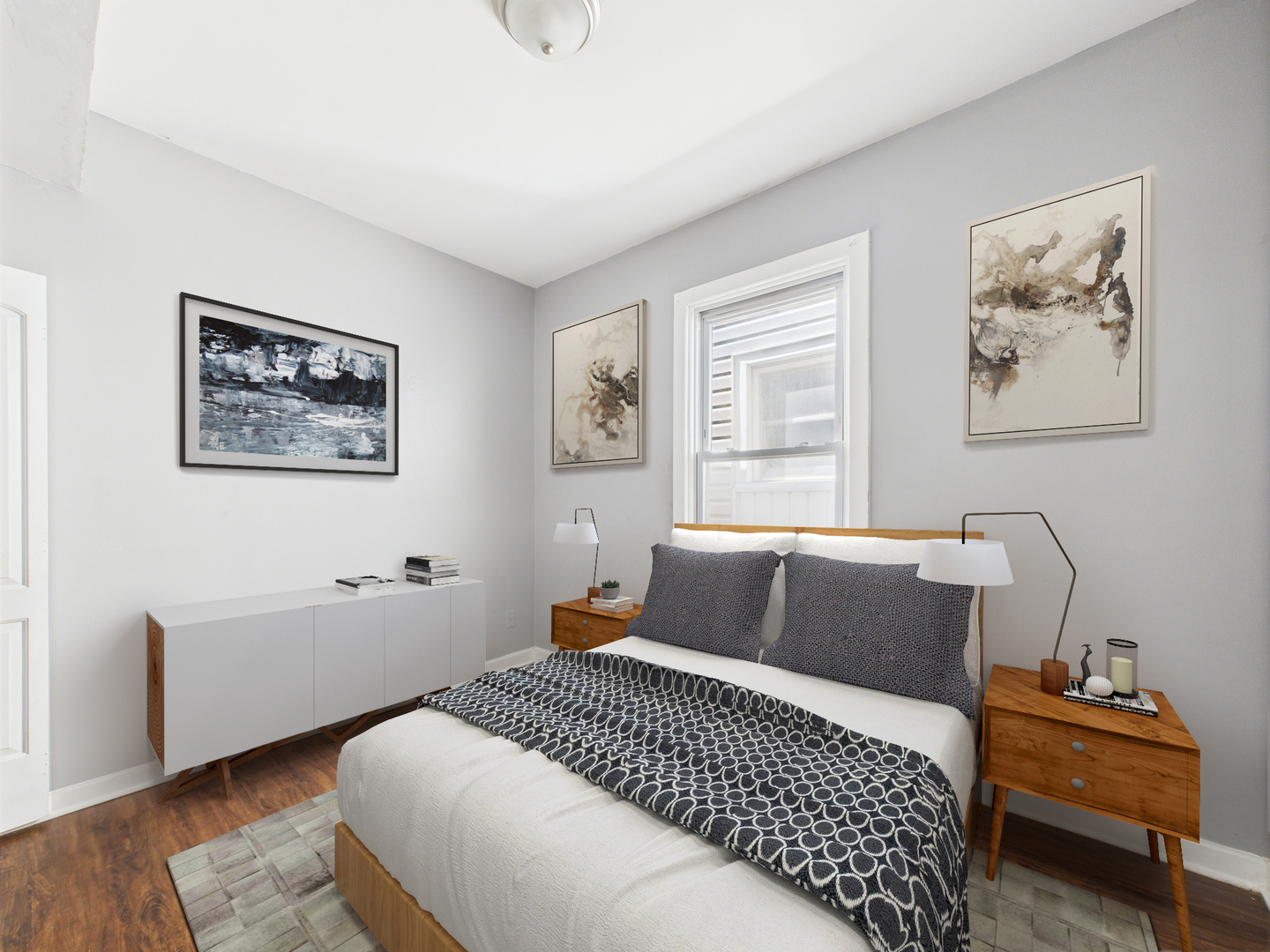 12337 South Wallace Street Chicago IL 60628