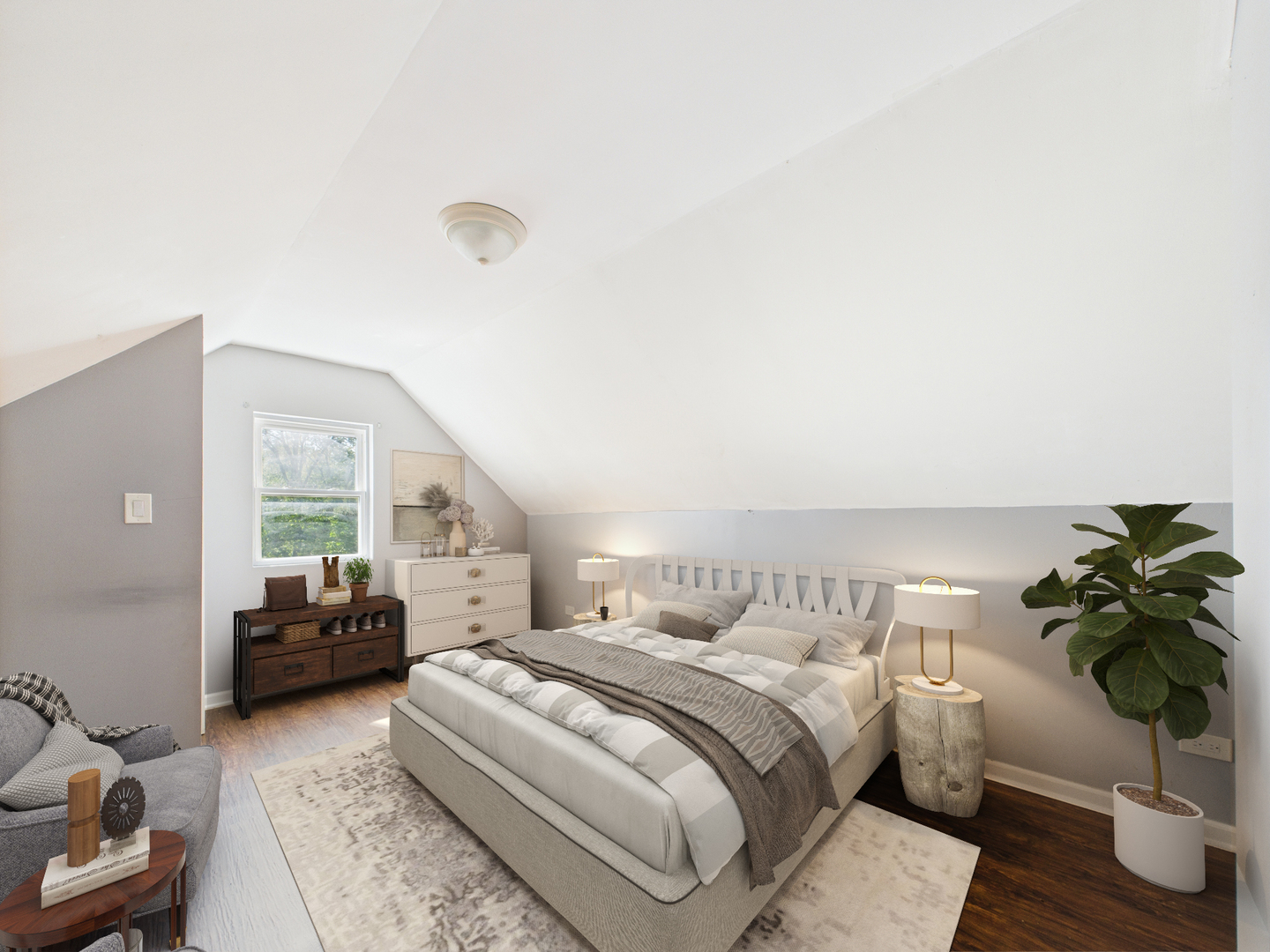 12337 South Wallace Street Chicago IL 60628