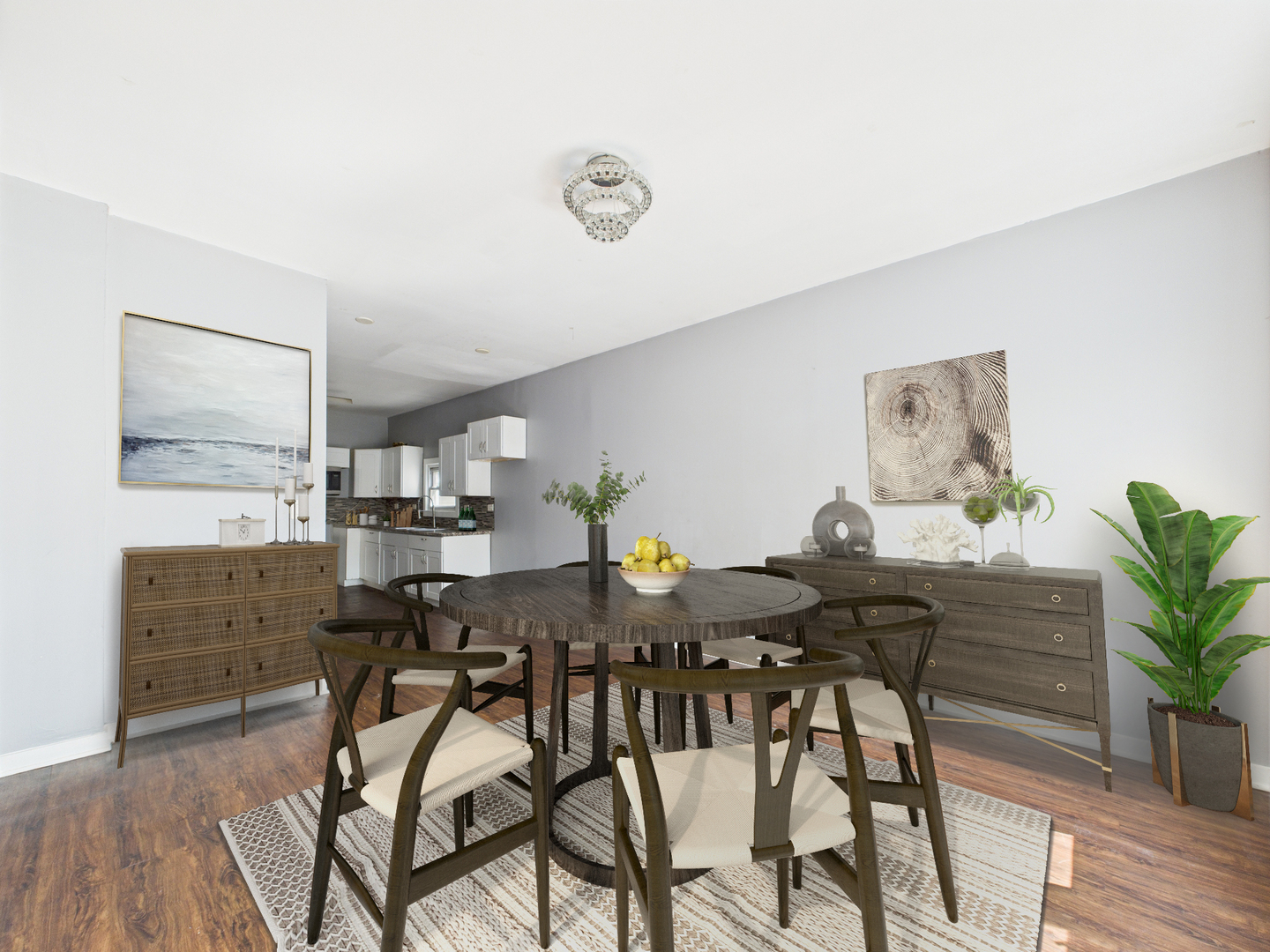 12337 South Wallace Street Chicago IL 60628