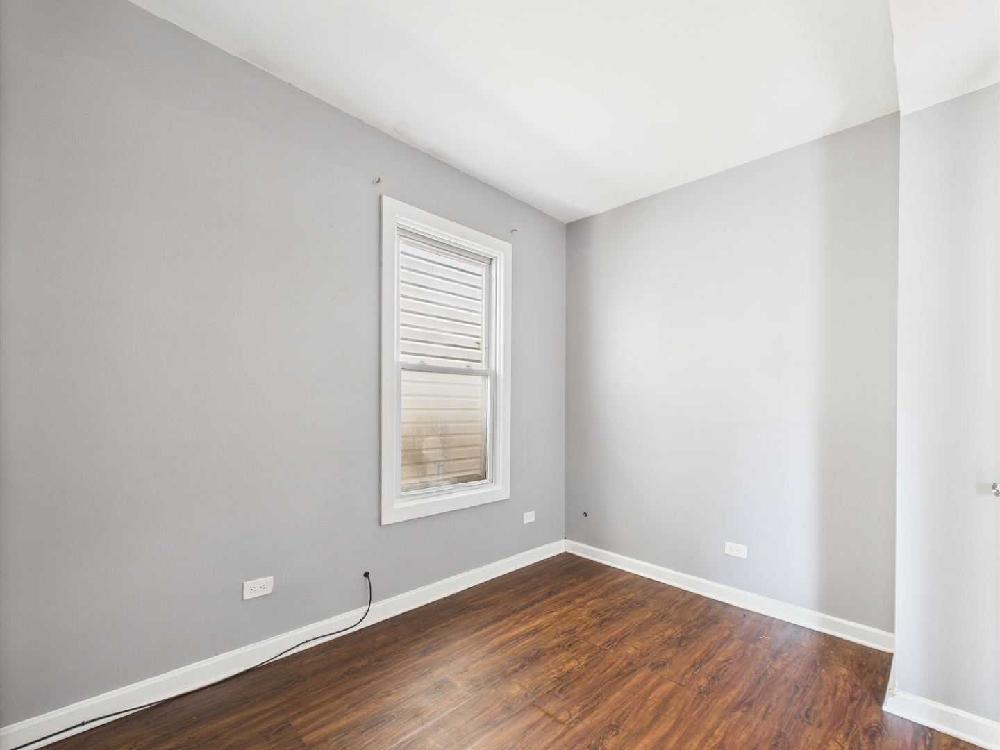 12337 South Wallace Street Chicago IL 60628