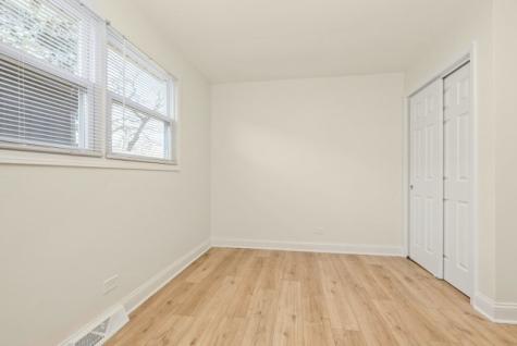 505 East 146th Street Dolton IL 60419