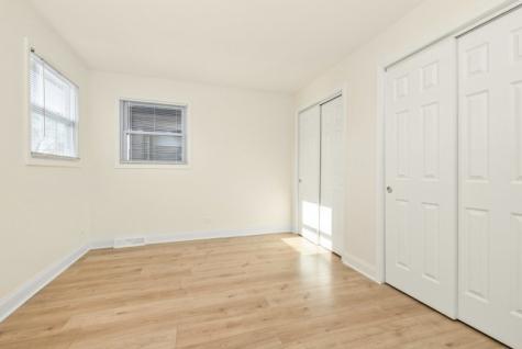 505 East 146th Street Dolton IL 60419