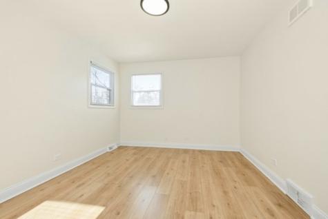 505 East 146th Street Dolton IL 60419