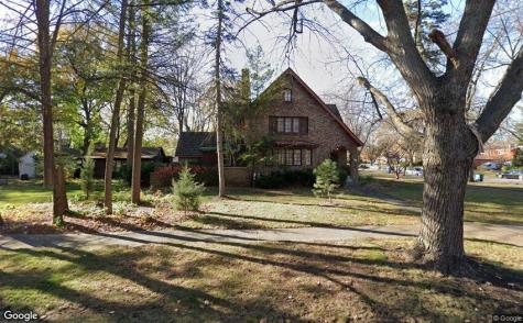 103 South Calumet Avenue Aurora IL 60506