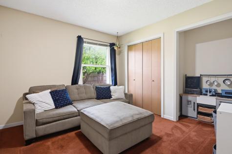 2307 Boudreau Drive Urbana IL 61801