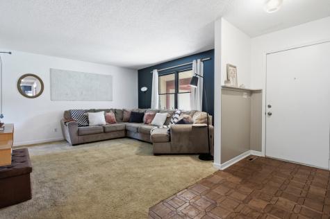 2307 Boudreau Drive Urbana IL 61801