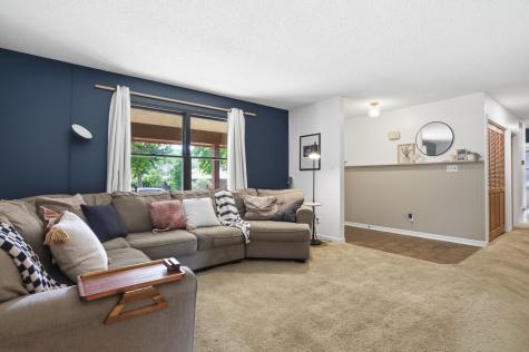 2307 Boudreau Drive Urbana IL 61801