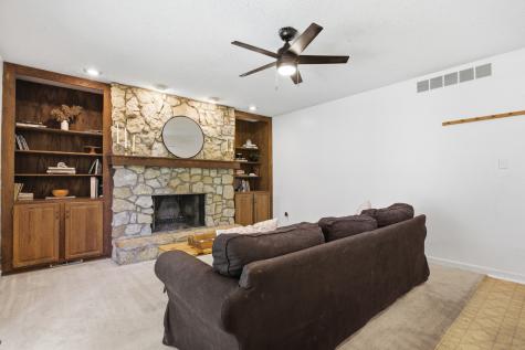 2307 Boudreau Drive Urbana IL 61801
