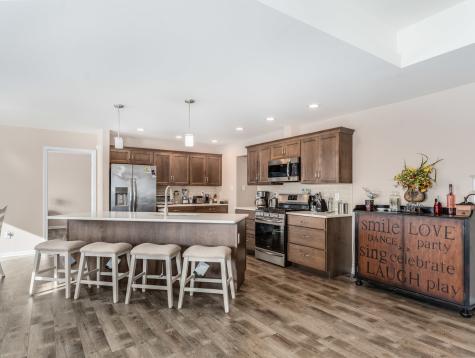1840 Yorktown Drive Bourbonnais IL 60914