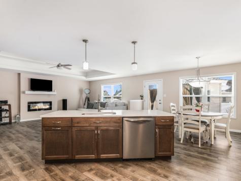 1840 Yorktown Drive Bourbonnais IL 60914