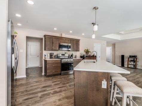 1840 Yorktown Drive Bourbonnais IL 60914
