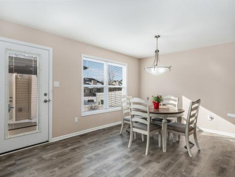 1840 Yorktown Drive Bourbonnais IL 60914