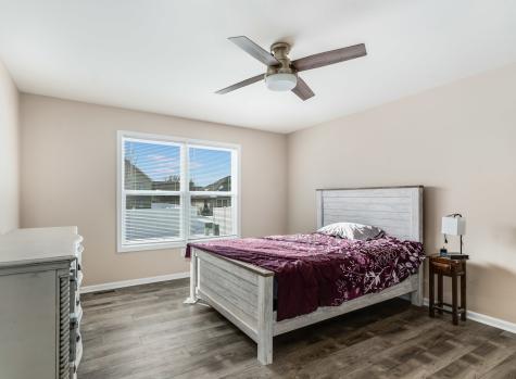 1840 Yorktown Drive Bourbonnais IL 60914