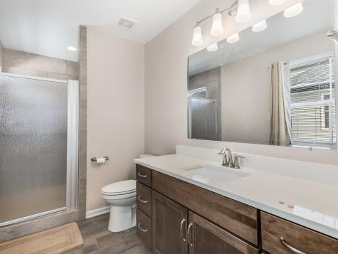 1840 Yorktown Drive Bourbonnais IL 60914