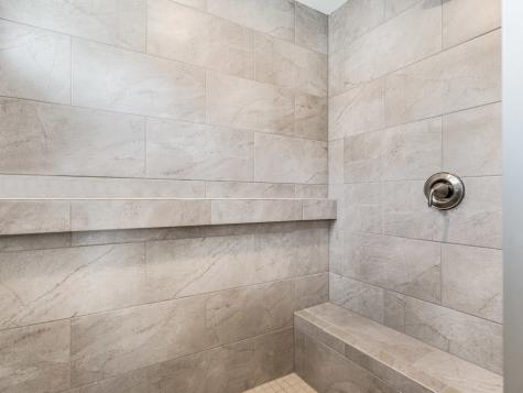 1840 Yorktown Drive Bourbonnais IL 60914