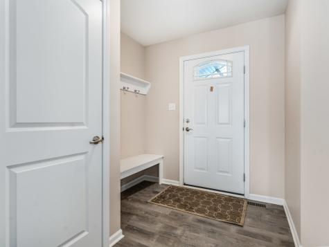 1840 Yorktown Drive Bourbonnais IL 60914