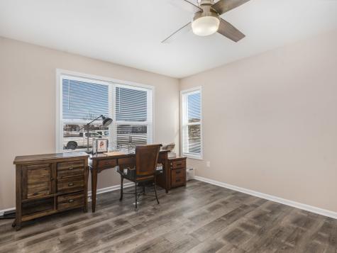 1840 Yorktown Drive Bourbonnais IL 60914
