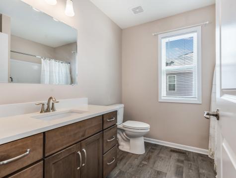 1840 Yorktown Drive Bourbonnais IL 60914