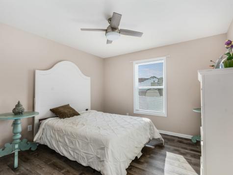 1840 Yorktown Drive Bourbonnais IL 60914
