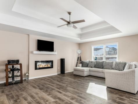 1840 Yorktown Drive Bourbonnais IL 60914