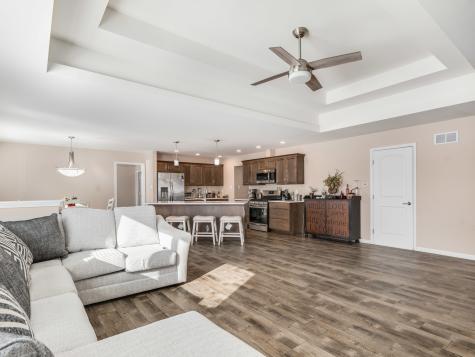 1840 Yorktown Drive Bourbonnais IL 60914