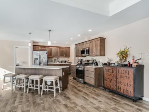 1840 Yorktown Drive Bourbonnais IL 60914