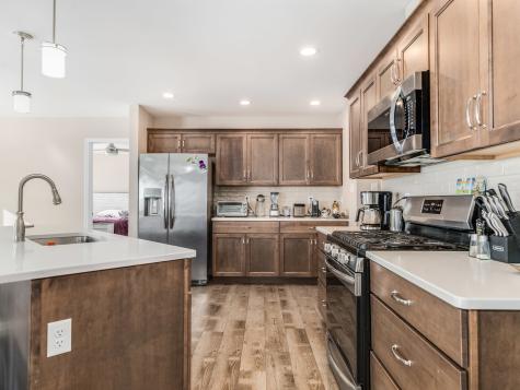 1840 Yorktown Drive Bourbonnais IL 60914