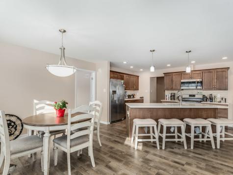1840 Yorktown Drive Bourbonnais IL 60914