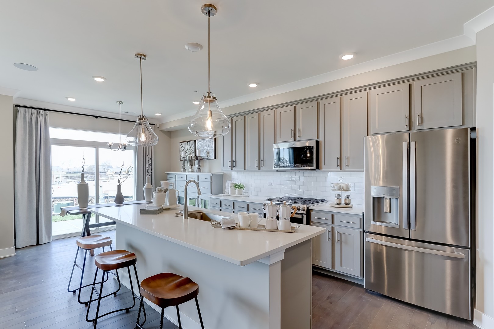 17362 South Sprucewood Drive Lockport IL 60441