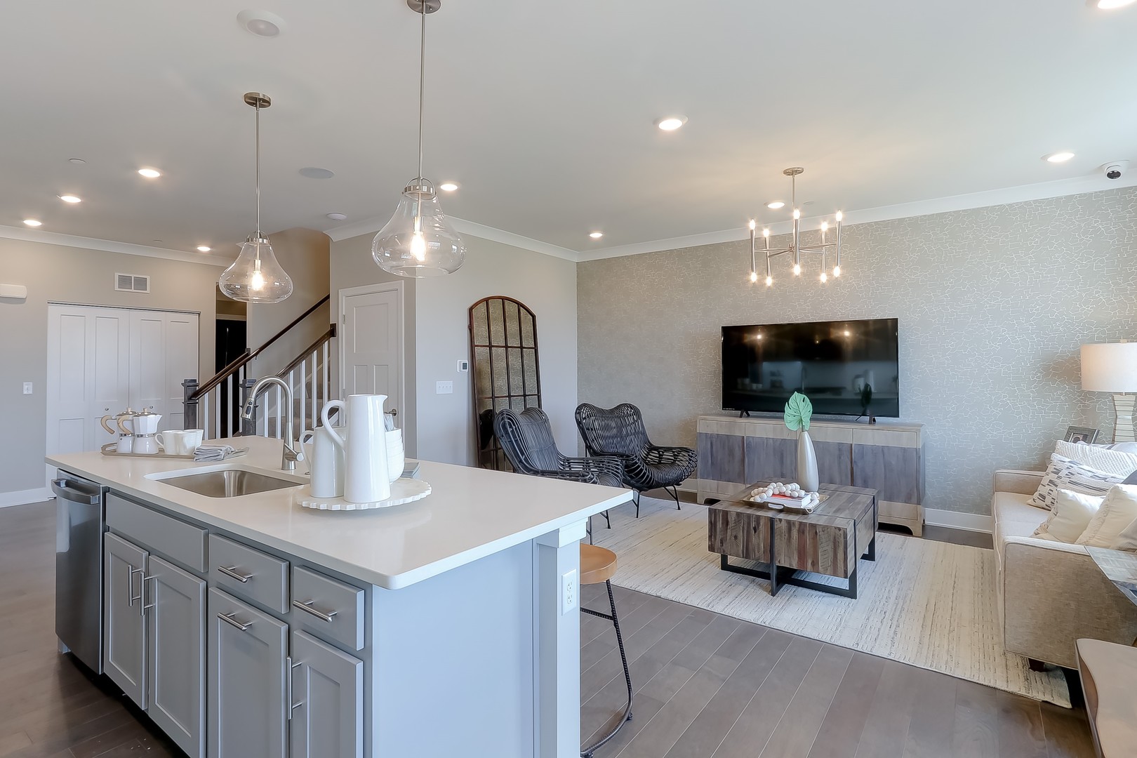 17362 South Sprucewood Drive Lockport IL 60441