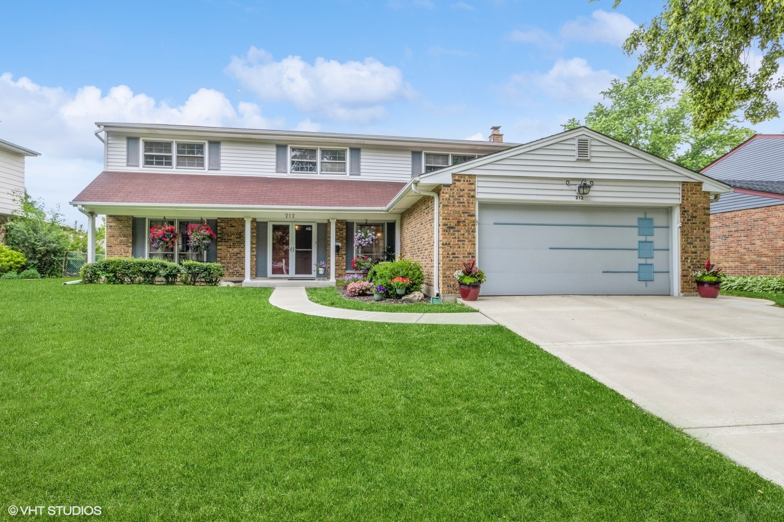 212 West Noyes Street Arlington Heights IL 60005