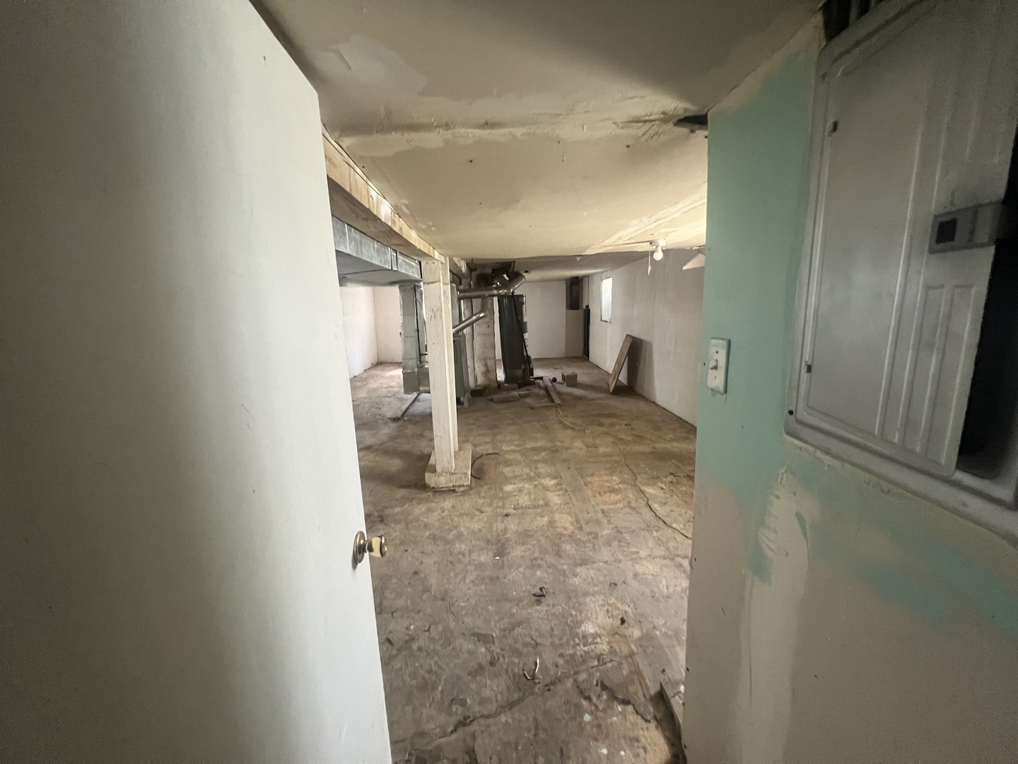 11516 South Yale Avenue Chicago IL 60628