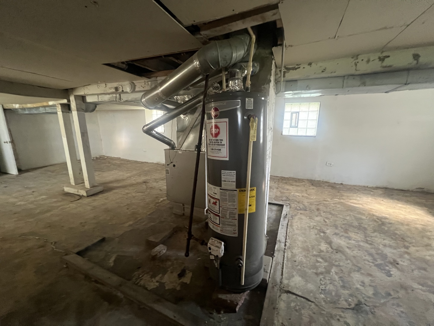 11516 South Yale Avenue Chicago IL 60628