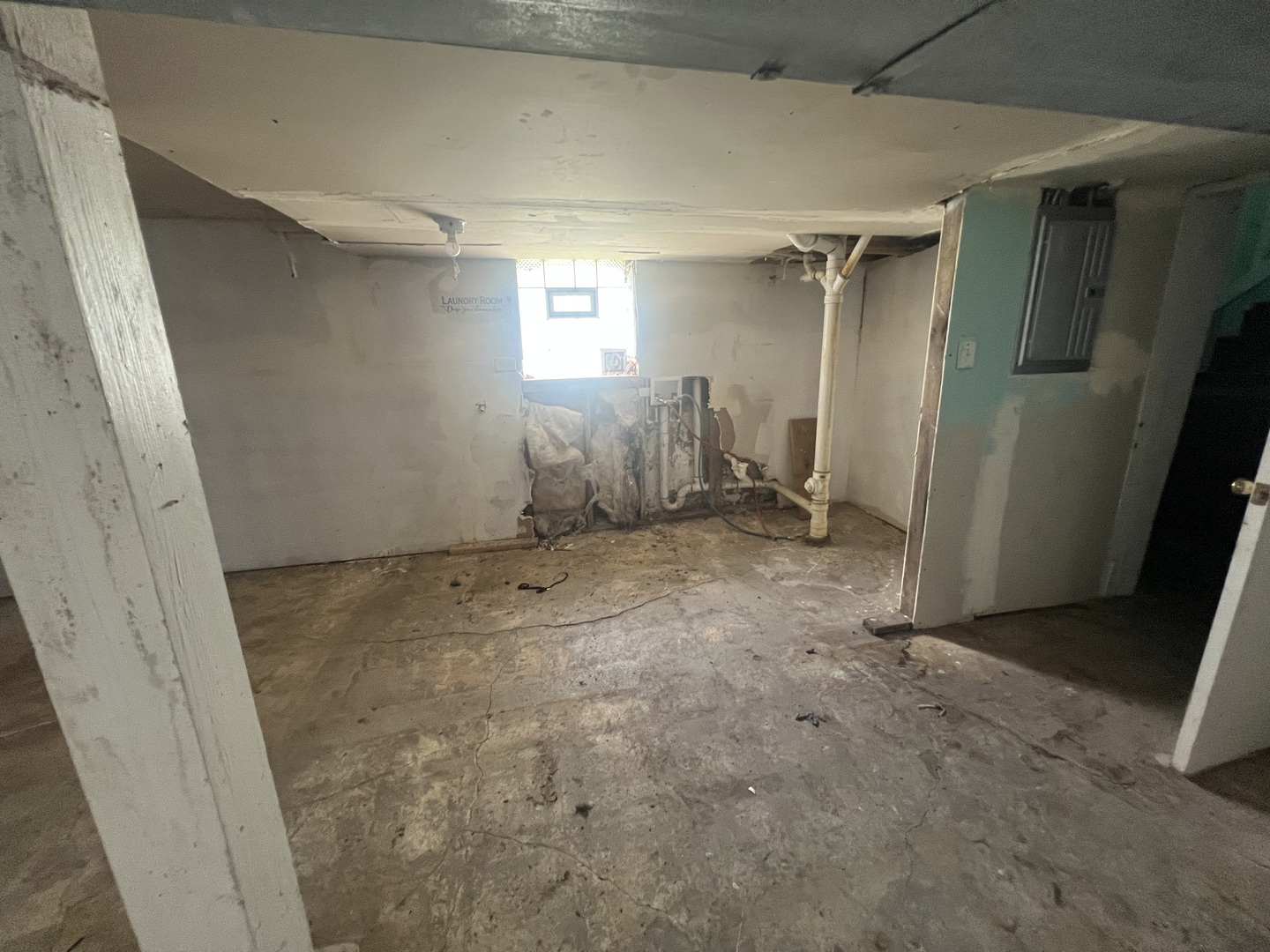 11516 South Yale Avenue Chicago IL 60628