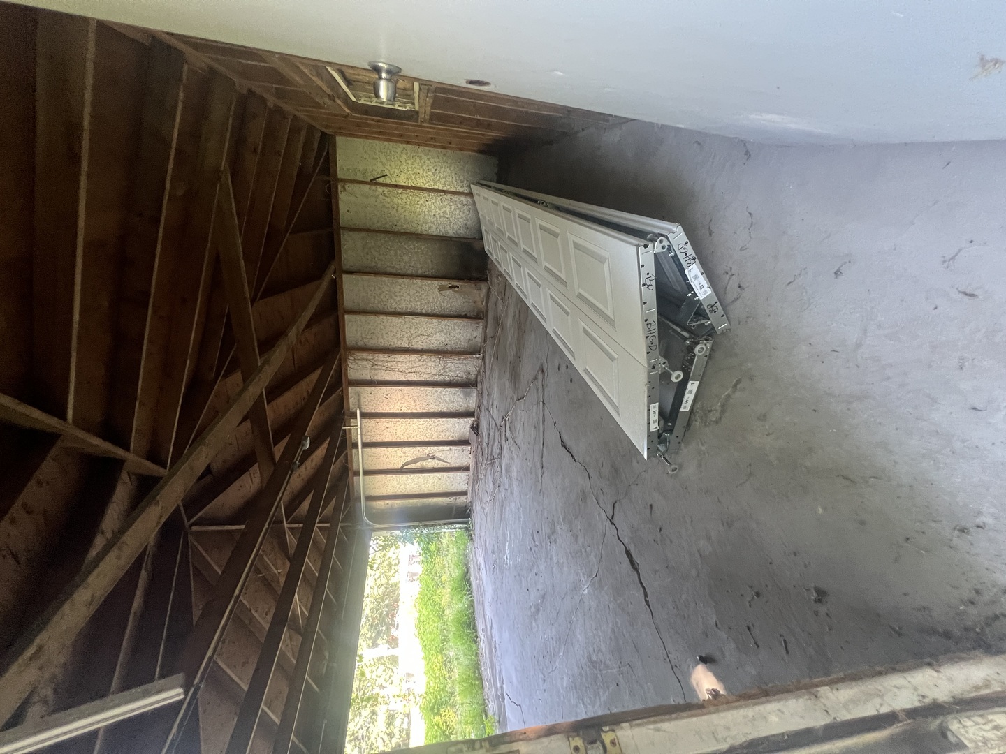 11516 South Yale Avenue Chicago IL 60628