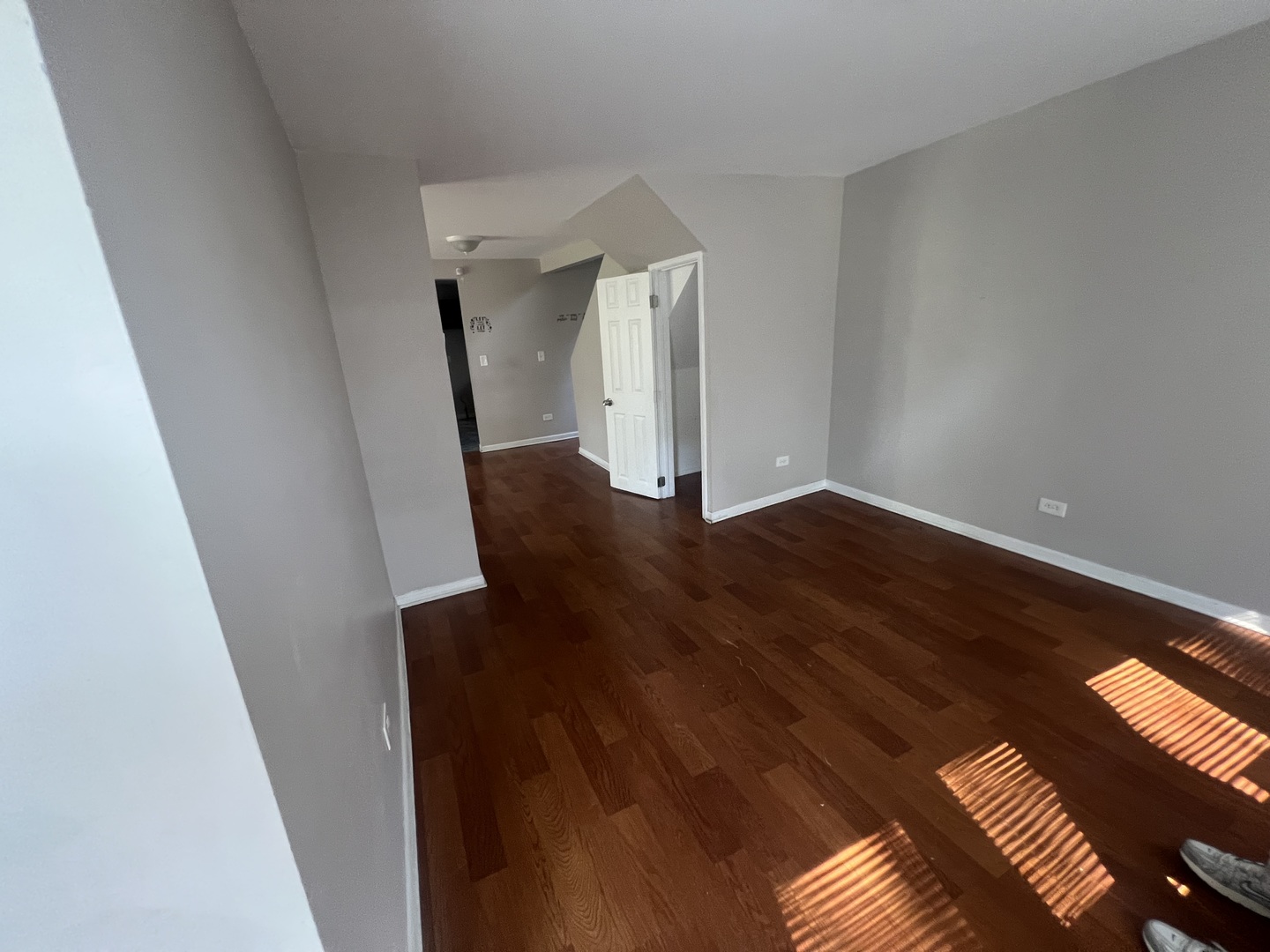 11516 South Yale Avenue Chicago IL 60628