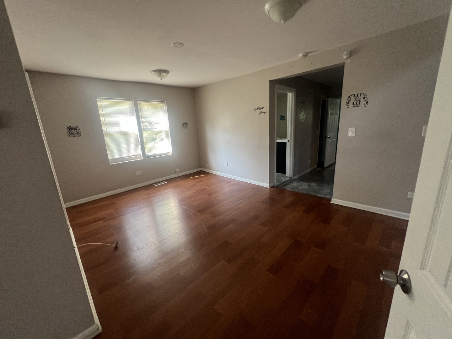 11516 South Yale Avenue Chicago IL 60628