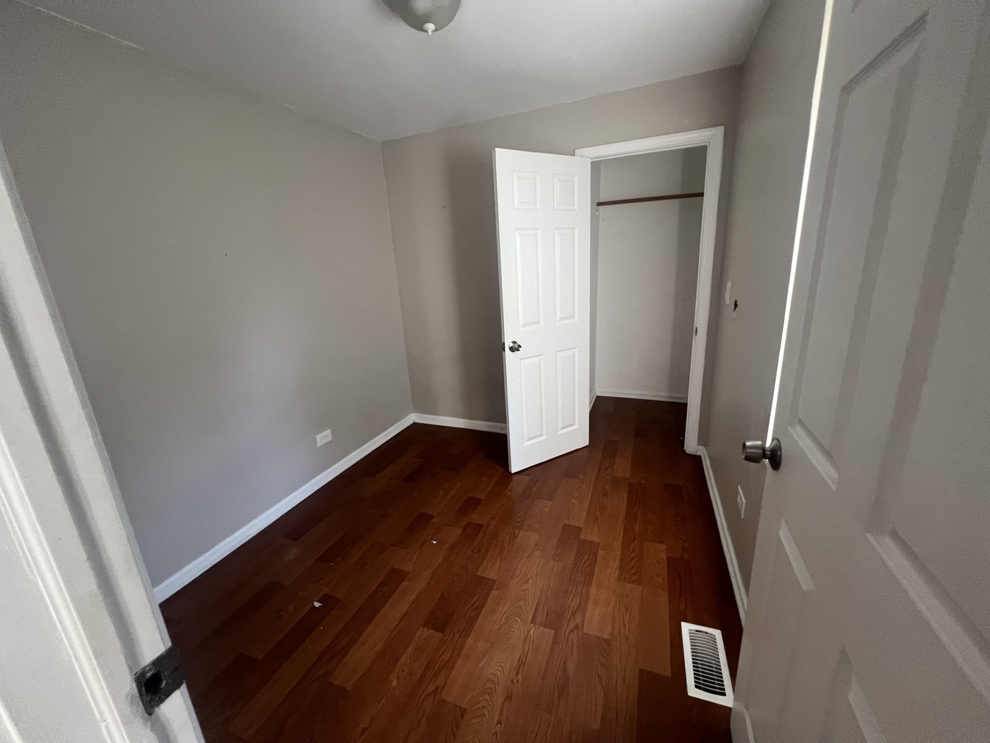 11516 South Yale Avenue Chicago IL 60628